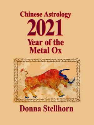 cover image of Chinese Astrology